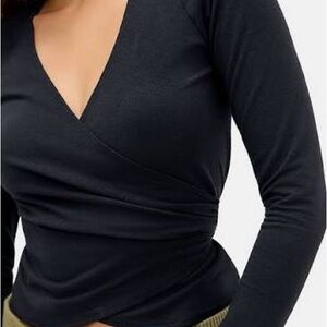 Urban Outfitters Ballerina 🩰 Top